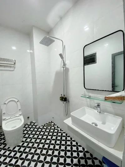 VICTORY hotel 709 – 사진 5