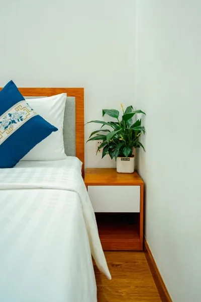 VICTORY hotel 709 – 사진 11
