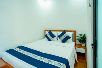 VICTORY hotel 709 – 사진 12