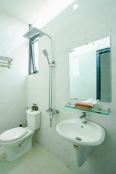 VICTORY hotel 709 – 사진 13